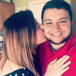 Meet your Posher, Krista